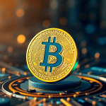 Bitcoin’s Layer-2 Boom Draws Growing Attention From AI Attackers