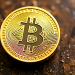 Bitcoin’s Rally Could Extend as Volatility Shorts Unwind, Two Prime CEO Says