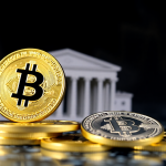 Illinois Agrees to Six-Month Delay in Crypto Tax Amid Court Fight
