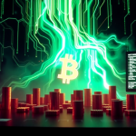 NEAR Intents Hit by $3.8M Exploit as Crypto Hacks Continue