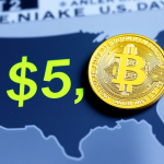 Bitcoin Climbs Above $86,000 Ahead of Key U.S. Jobs Report