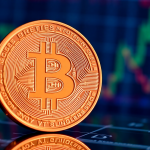 Bitcoin Open Interest Surges $2.3B as Traders Increase Bullish Bets