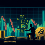 Bitcoin Dominance Nears 60% as Crypto Traders Shift Into Risk-On Mode