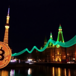 Bitcoin Technicals Turn Bullish as Ethereum Prepares for Glamsterdam