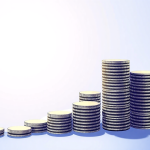 Cardano’s ADA Outperforms as Crypto Market Remains Range-Bound