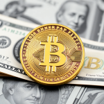 Bitcoin Faces Fresh Test as U.S. Dollar Hits 18-Month High