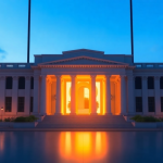 Solana Foundation Unveils Seconds-Long Settlement Program With JPMorgan Input