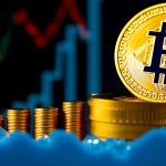 Bitcoin Is Down 32% From Its $126K Record High One Year Later