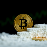Bitcoin Pulls Back, but Its Broader Bullish Trend Remains Intact