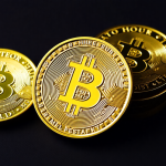 Robinhood Adds $25 Million in Bitcoin to Its Corporate Holdings