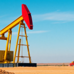 Crypto Liquidations Hit $547 Million as Oil Rally Weighs on Markets