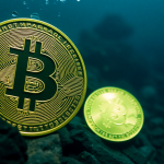 Bitcoin Recovery Stalls Before Bringing Last Underwater Holders Into Profit