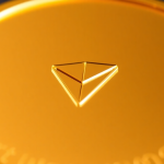 Ether Faces Loss of Major Buyer as Tom Lee Says Bitmine Will Halt Purchases