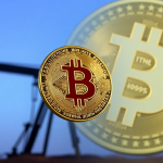 Bitcoin Falls Below $83,000 as Oil Surges on Iran Strike Report