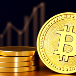 Bitcoin Loans Now Fund Tuition, Business Costs Beyond Trading