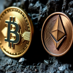 Bitcoin Falls Below $83,000 as Ethereum Researcher’s ‘Bunker Mode’ Warning Sparks Debate