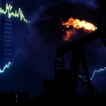 Live Updates: Risk Assets Slide as Bond Selloff and Oil Rally Intensify