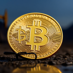 Bitcoin Climbs Back Above $82K as Trump Rules Out Iran Attacks and Oil Slides
