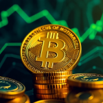 New Bitcoin Lending Technology Set to Launch With $500M in Commitments