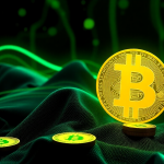 MARA Moves $81.1M in Bitcoin to Galaxy Digital as It Shifts Focus to AI