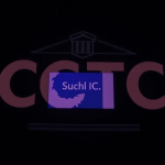 CFTC Seeks to Bring Event Contracts Under Swaps Rules Amid Legal Battles