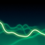 Robinhood Chain Activity Slumps as Transactions Drop More Than 40%