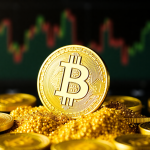 Bitcoin Volatility Hits Lows, but Extreme Price Swings Outpace 2018