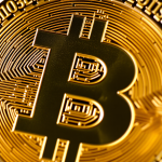 Bitcoin’s $19 Billion Flash Crash: Has Crypto Learned Its Lesson One Year Later?