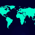 Global Financial Watchdog Urges Cross-Border Data Sharing for Stablecoin Crisis Planning