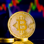 Bitcoin Slips Below $84,000 as Oil Rebounds and Crypto ETFs Lose $600M