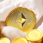 U.S. Inflation Data and Ethereum Upgrade Talks Take Center Stage This Week