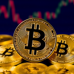Bitcoin Holds Near $83,000 After Recovering From Overnight Drop