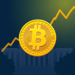 Bitcoin Nears $84,000 as Fed’s Williams Rules Out 2027 Rate Hikes