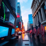 S&P 500 Options Become Hyperliquid’s Hottest Trading Bet