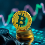 BlackRock’s Crypto ETF Assets Jump 63% but Stay Below 2025 High