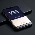 Ledger Plans to Expand Beyond Crypto Wallets With New Smartphone