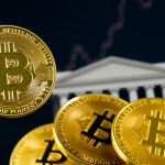 Bitcoin Slips as Fed Rate Uncertainty Mounts and South Korea’s Kospi Crashes 8%