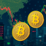 Bitcoin Buyers Defend $80K as Asian Stock Markets Rebound