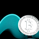 Why XRP Has Failed to Deliver the Wealth Gains Seen in Bitcoin and Ether