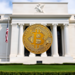 Bitcoin Holds Near $82K as Markets Digest Fed Chair Warsh’s Remarks