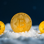 Altcoins Outperform Bitcoin as Celestia Surges 16% Amid Fed Rate Uncertainty