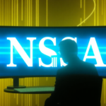 Claude Uncovers a 25-Year-Old NSA Number Mystery in ‘Real Discovery’