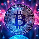 Google’s Willow Breakthrough Raises New Quantum Concerns for Satoshi-Era Bitcoin