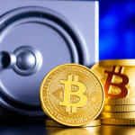 Crypto Vault Deposits Surpass $10B as Regulators Focus on Lending Risks