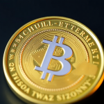 JPMorgan to Bring Its JPM Coin Deposit Token to Ethereum, Bloomberg Reports