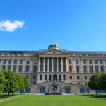 France Approves Proposal to Tax Stablecoin Gains at 31%