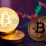 Bitcoin Falls to $81,400 as Asian Chip Stocks Slide and Traders Hedge Against Further Losses