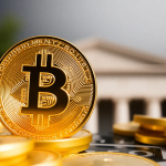 JPMorgan Forecasts 10% Annual Bitcoin Returns, Outpacing Stocks, Bonds and Gold