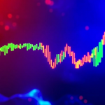 Monero Futures See Leverage Surge Again as Volatility Risks Grow