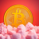 Bitcoin Tops $83,000 as SpaceX Earnings and Tesla Merger Talks Boost Markets